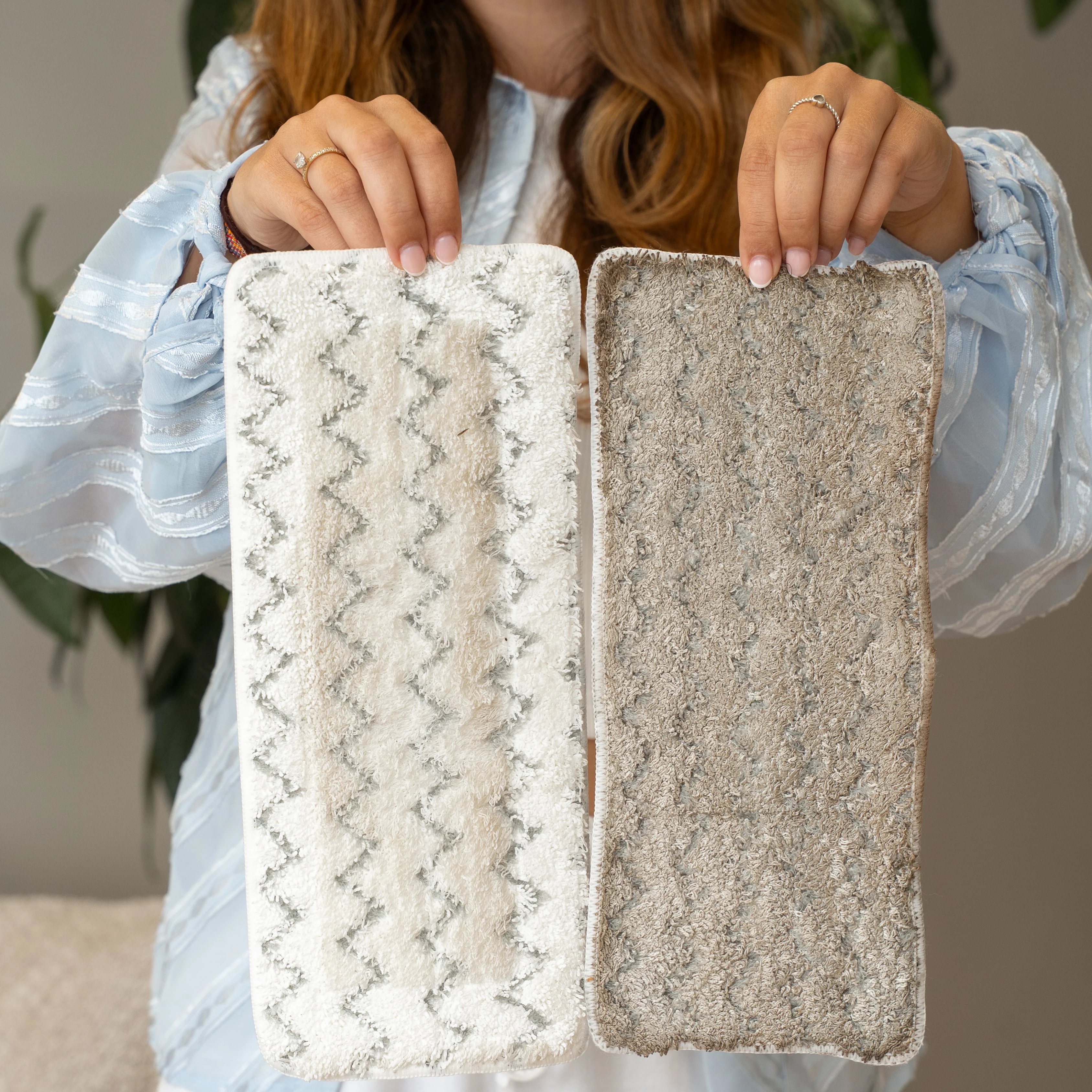 Achaté Stoomreiniger - Image 5