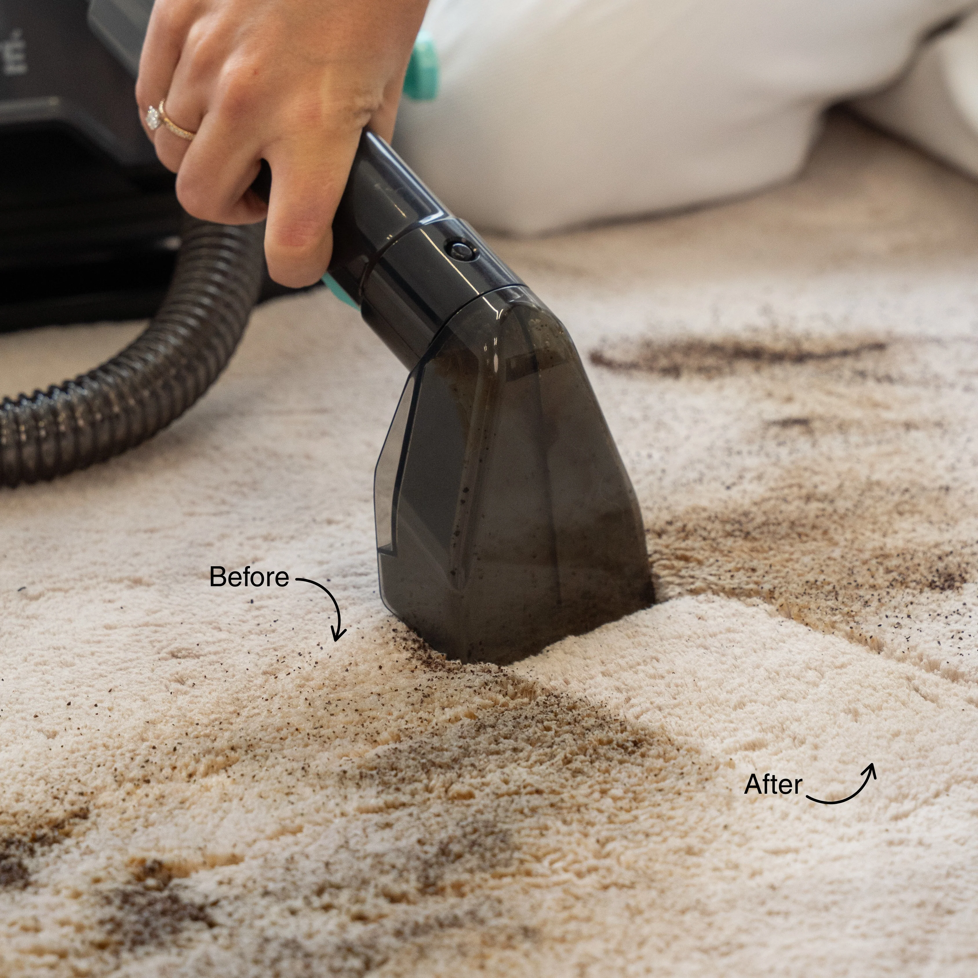 Achaté Vlekkenreiniger - Image 3