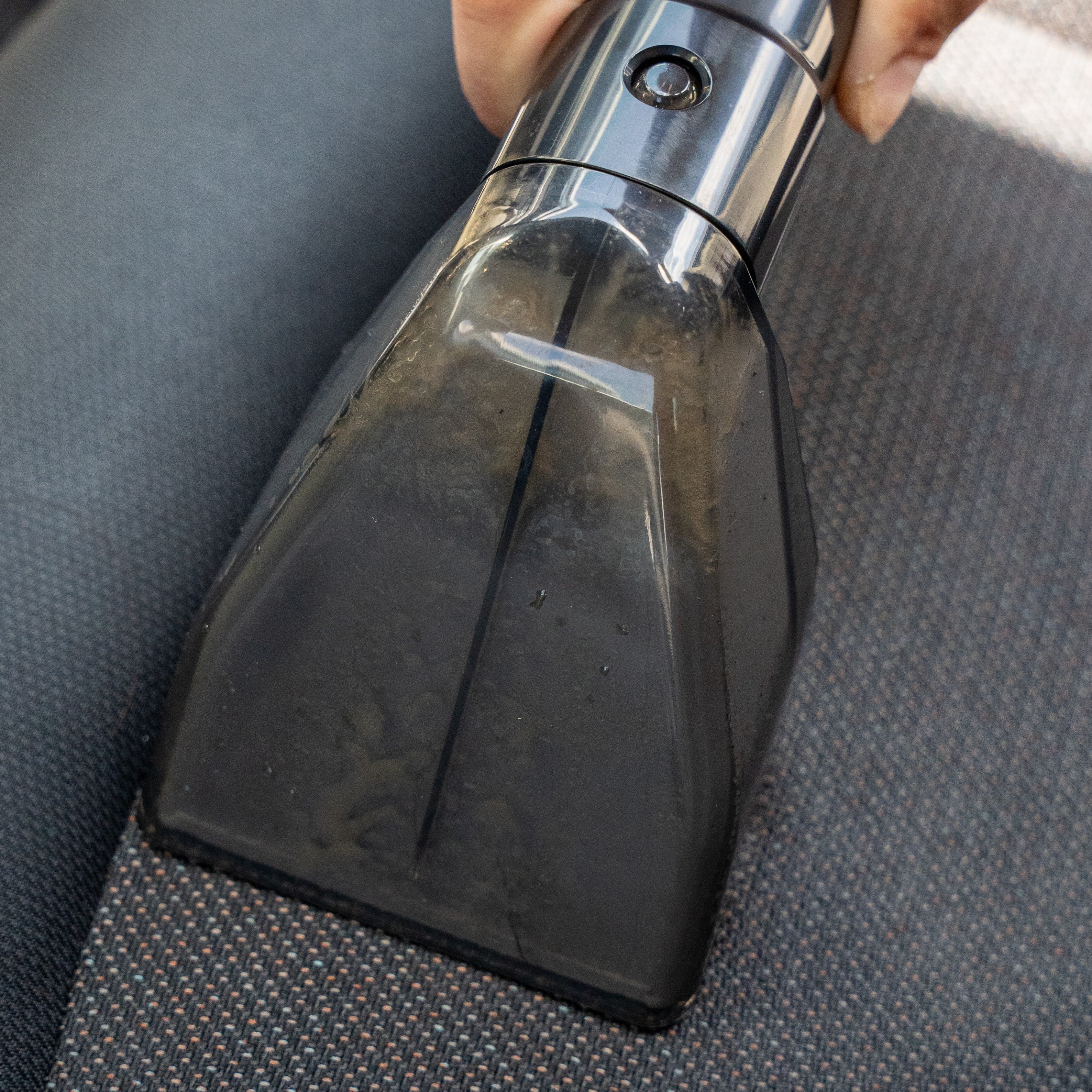 Achaté Vlekkenreiniger - Image 7