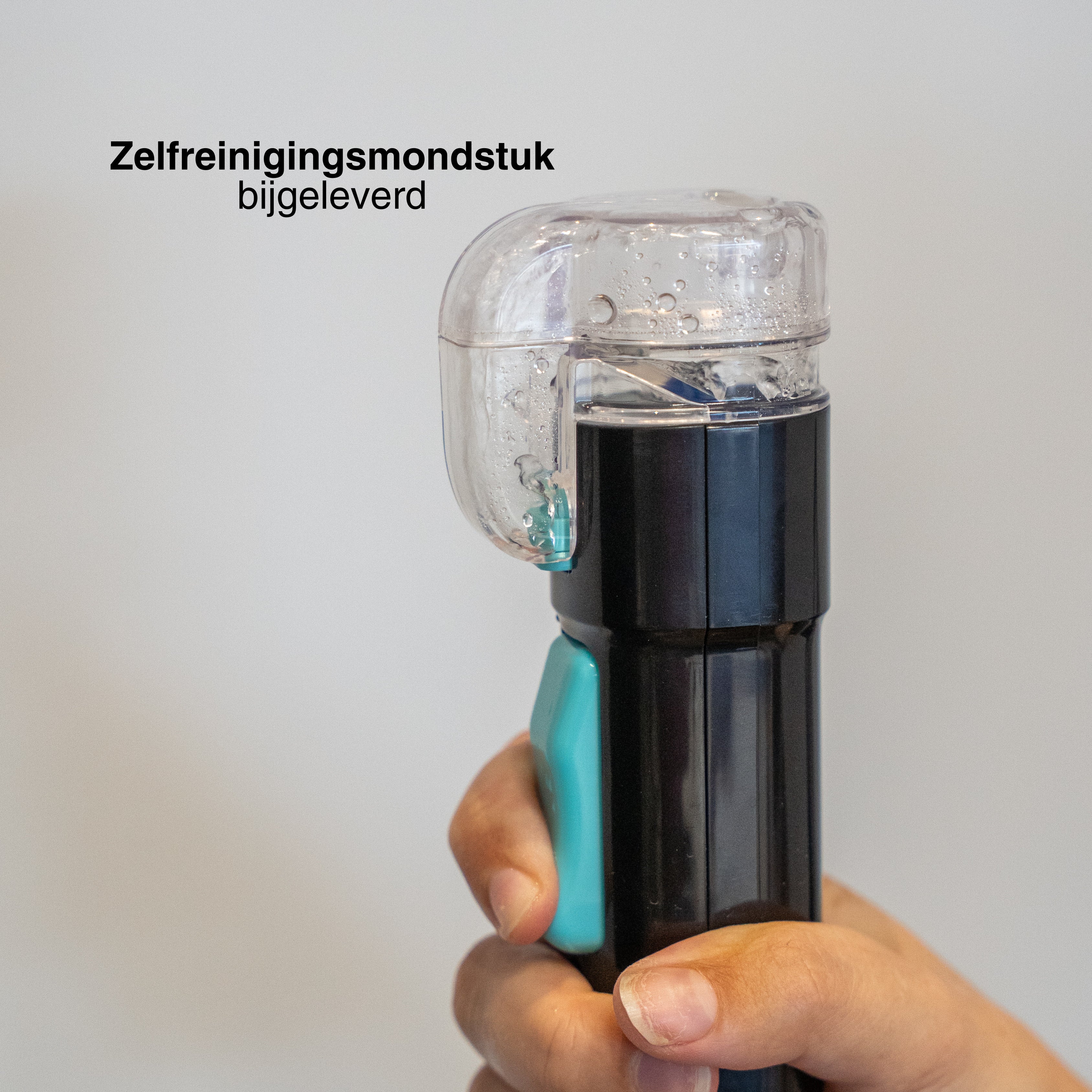 Achaté Vlekkenreiniger - Image 9