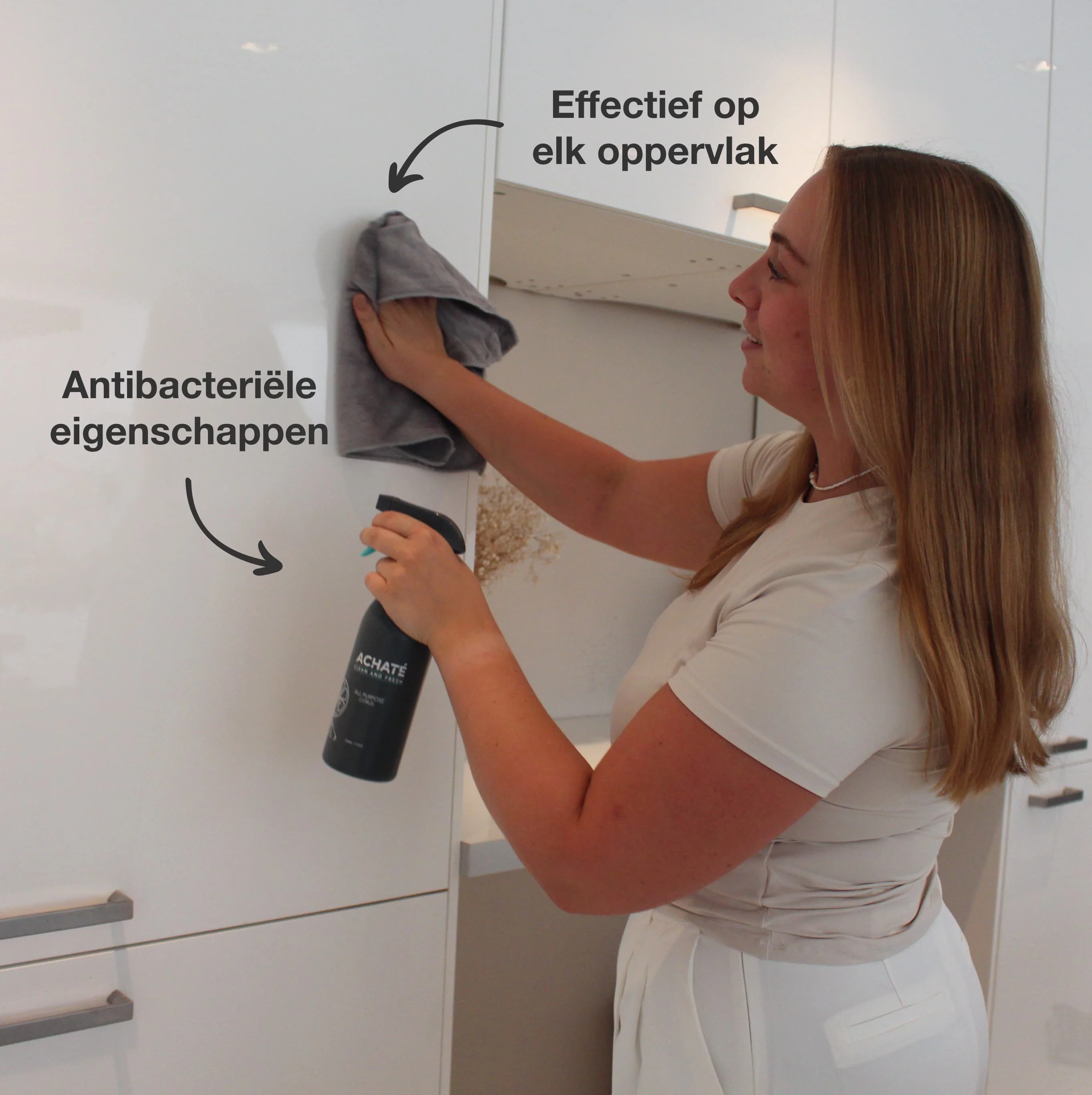 Clean and Fresh Allesreiniger - Image 5