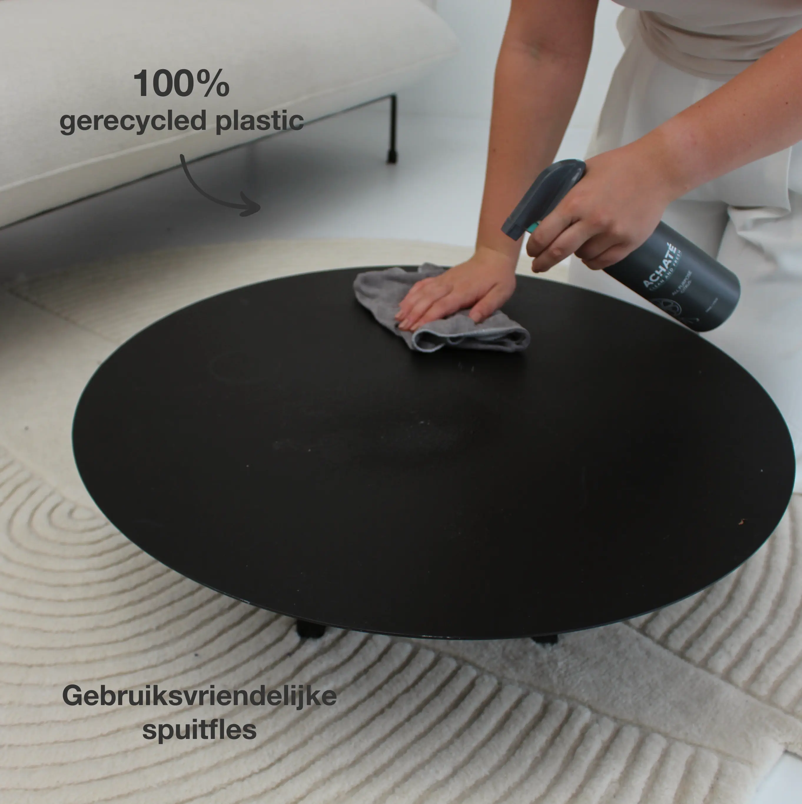 Clean and Fresh Allesreiniger - Image 6