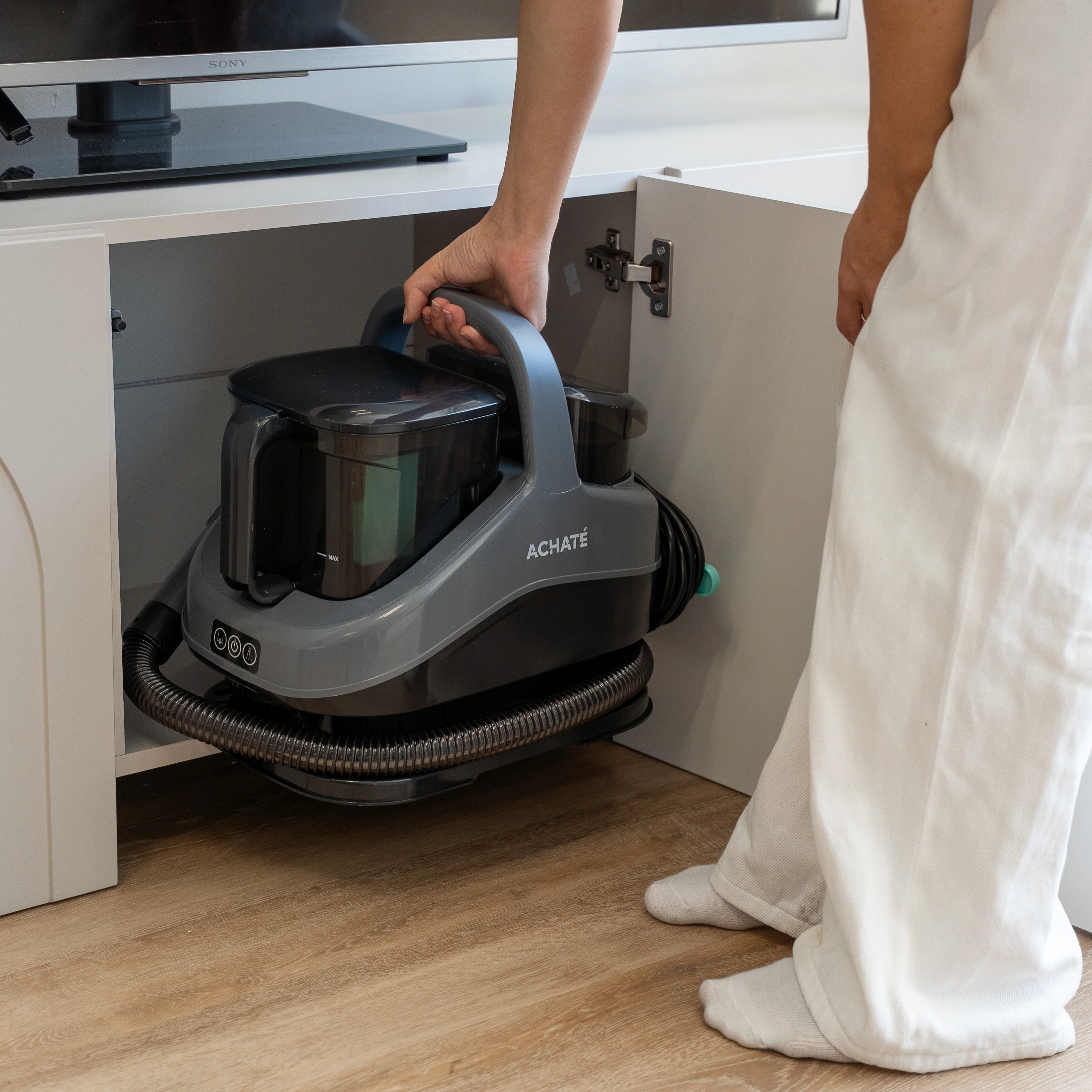 Deep Steam Bundel - Image 15