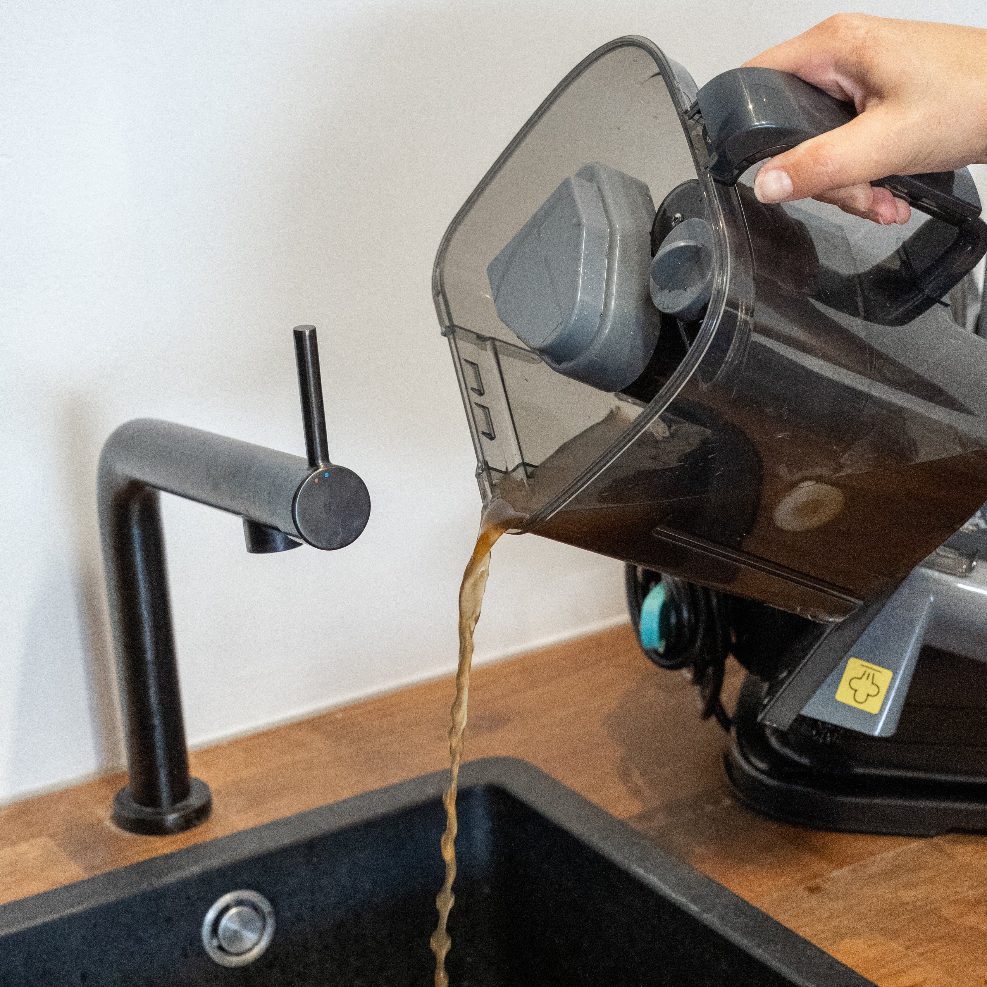 Deep Steam Bundel - Image 8