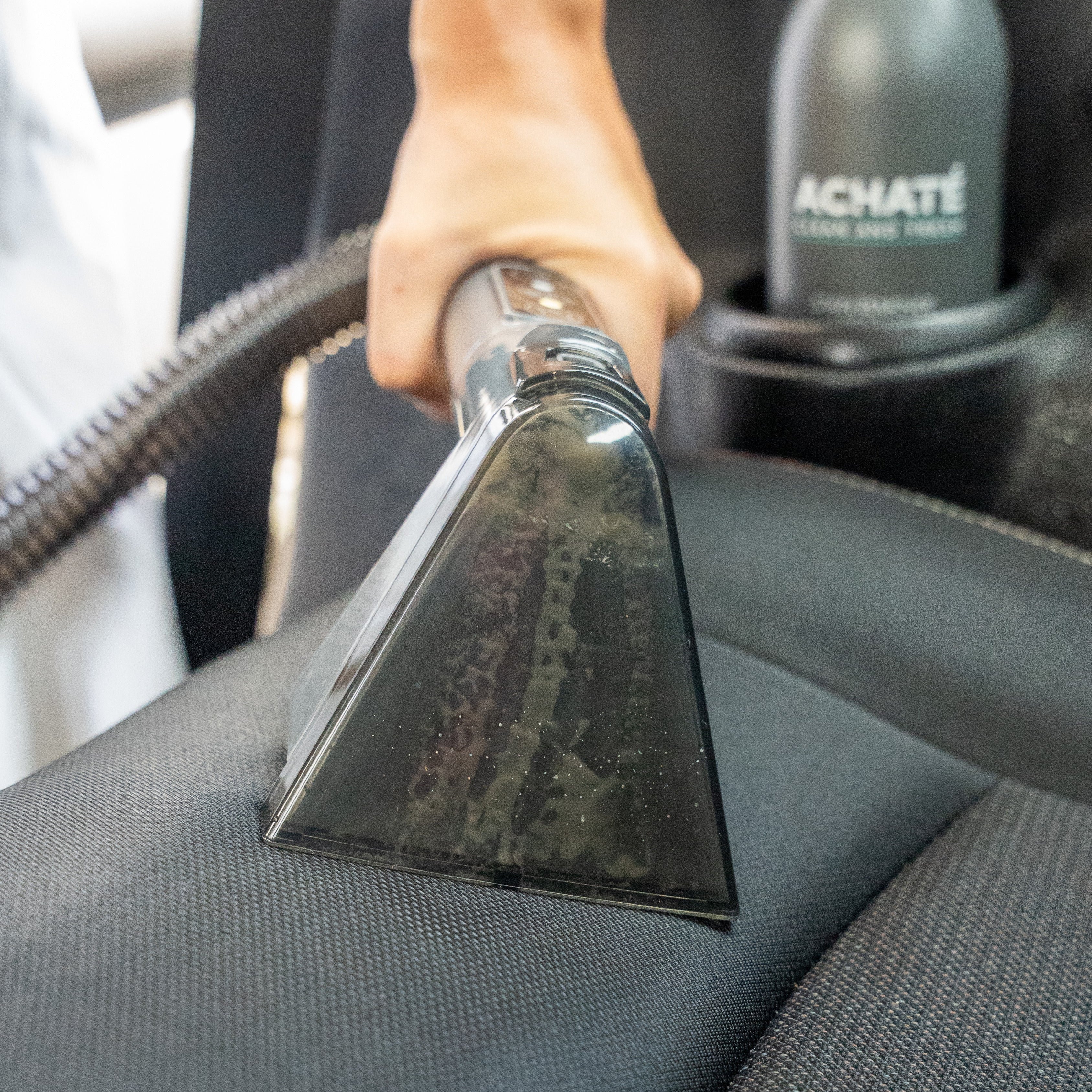 Deep Steam Bundel - Image 10