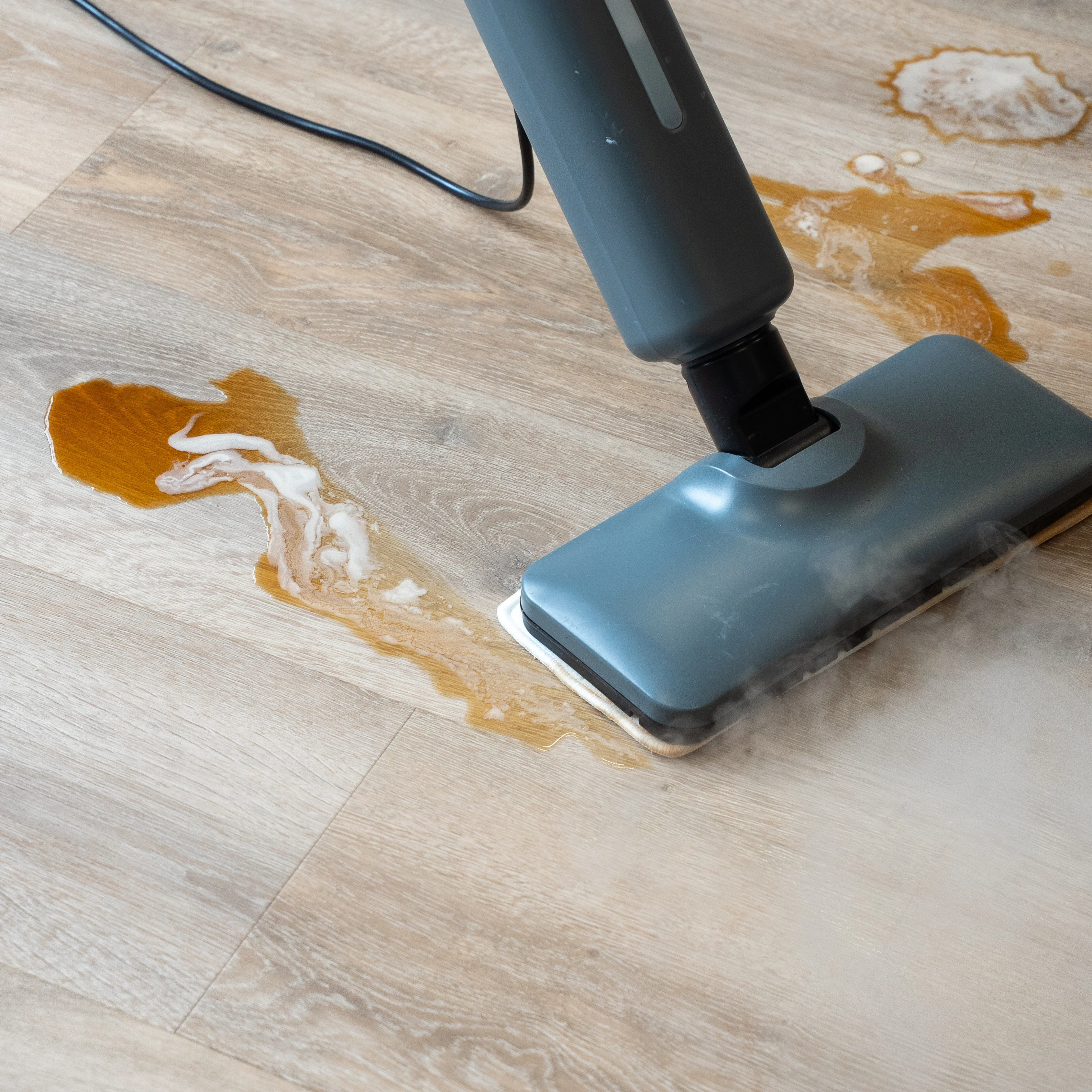 Steam & Clean bundel - Image 6