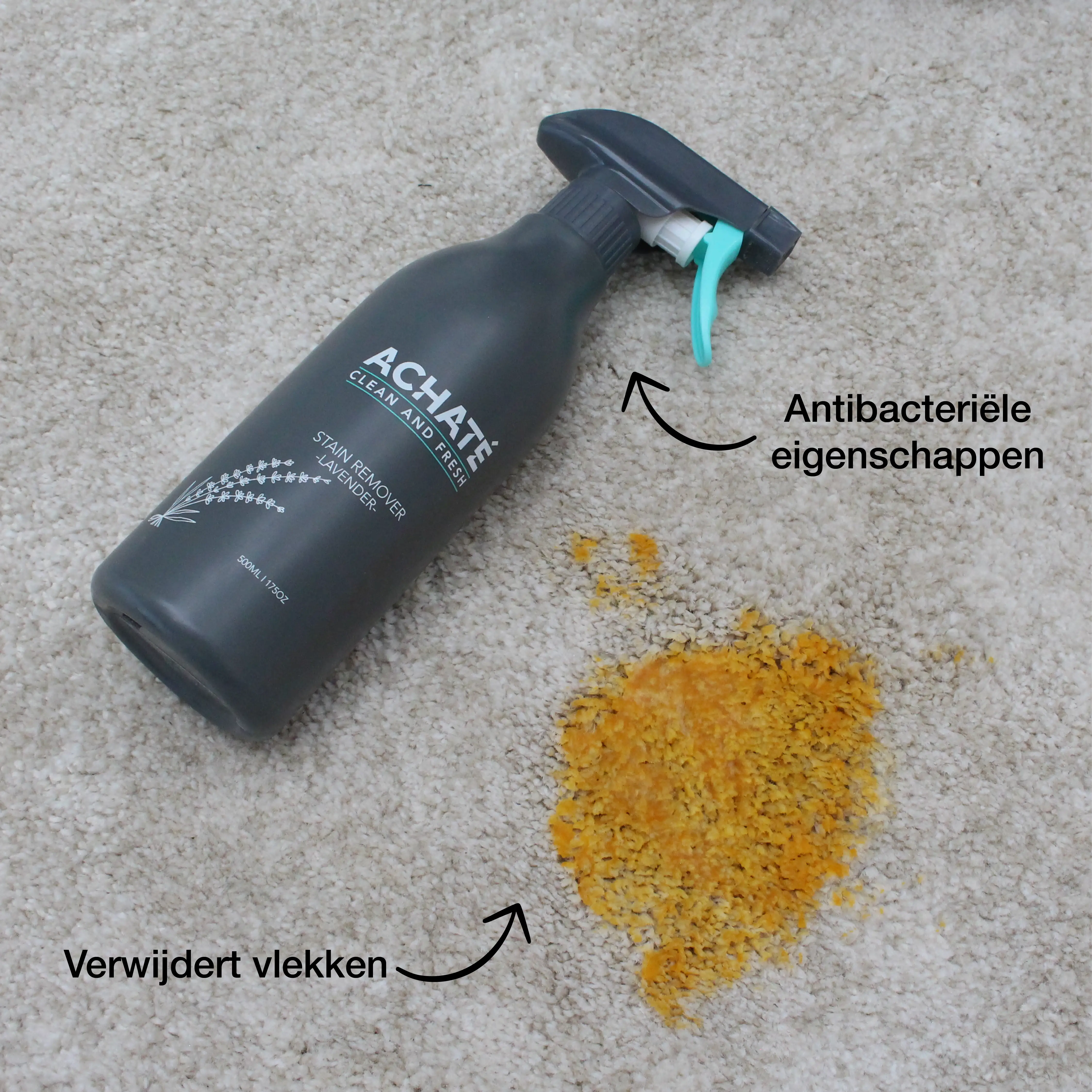 Schoonmaakbundel PRO - Image 4