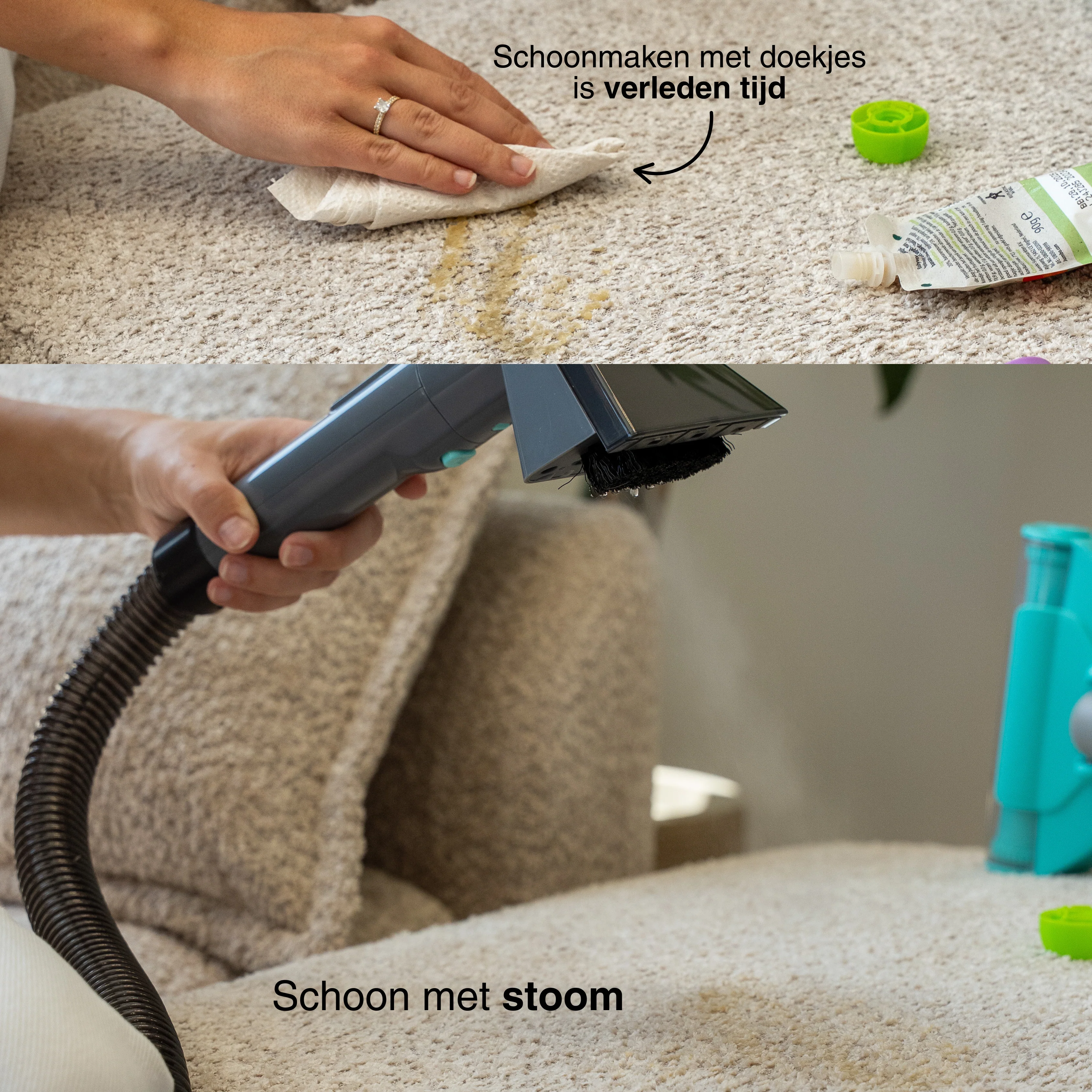 Schoonmaakbundel PRO - Image 6