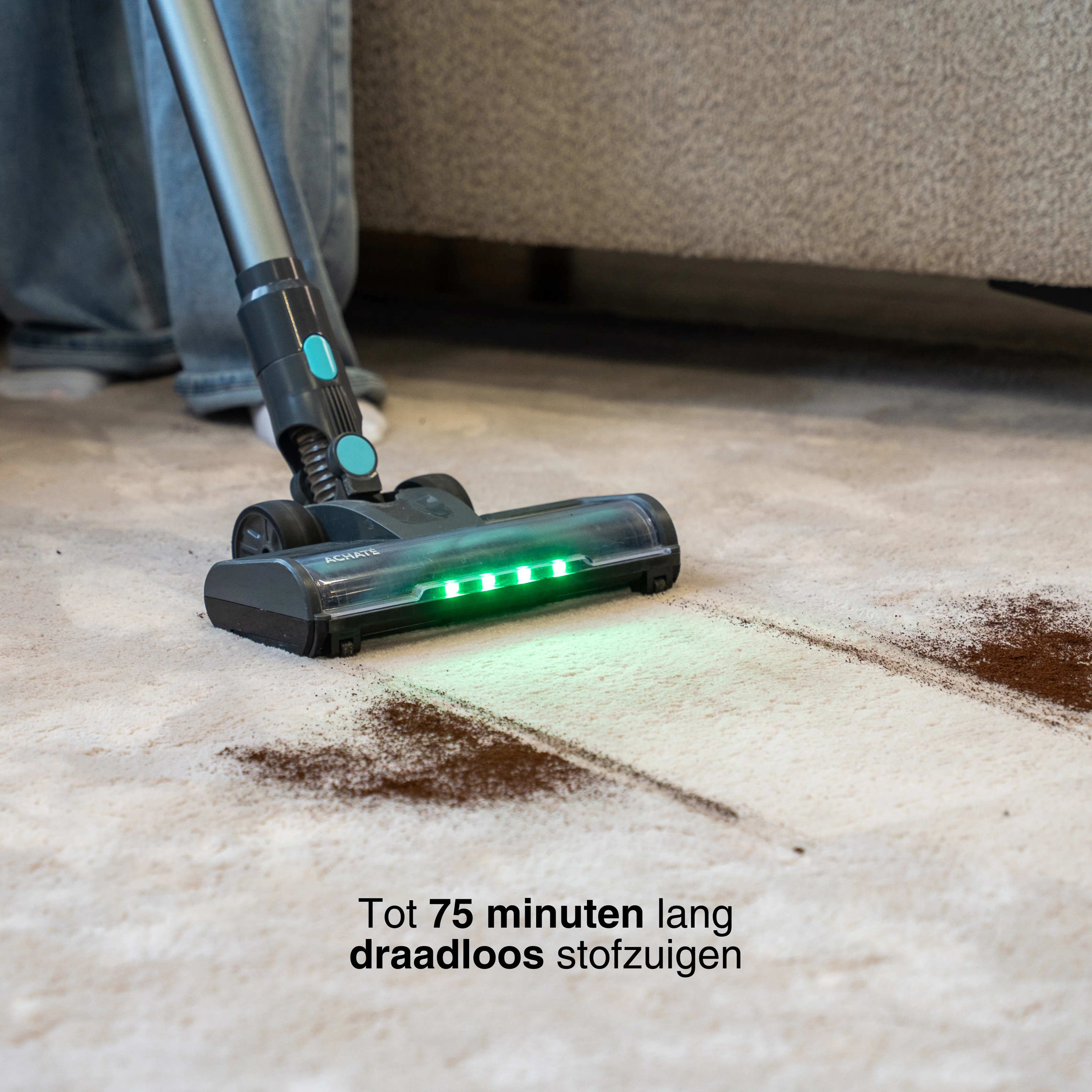 Steam & Clean PRO bundel - Image 4