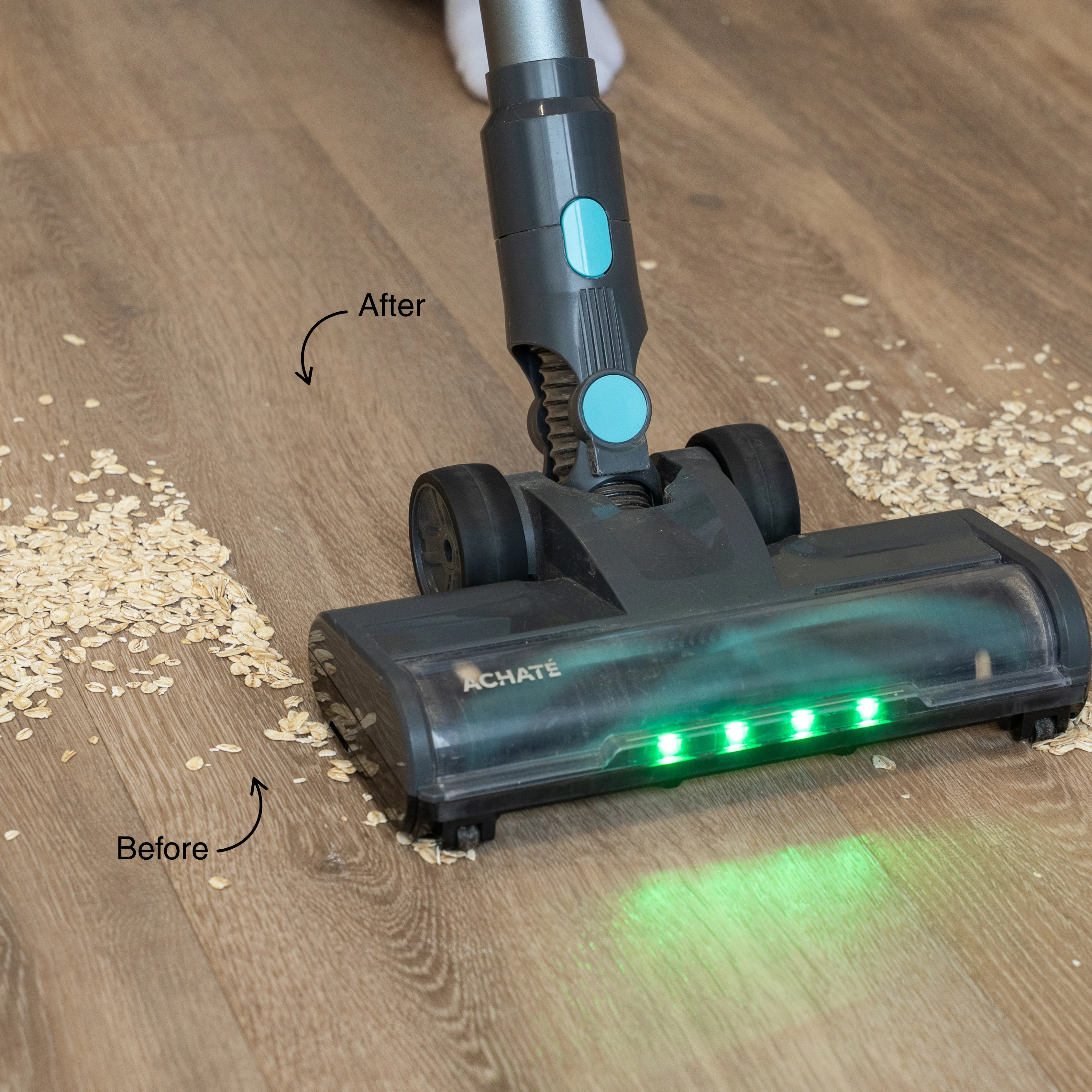 Steam & Clean PRO bundel - Image 7