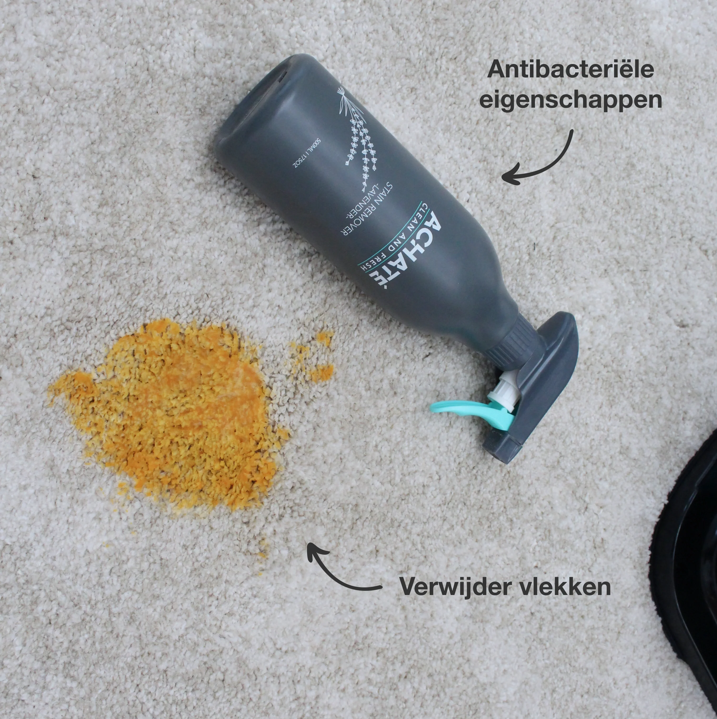 Stoombundel - Image 4