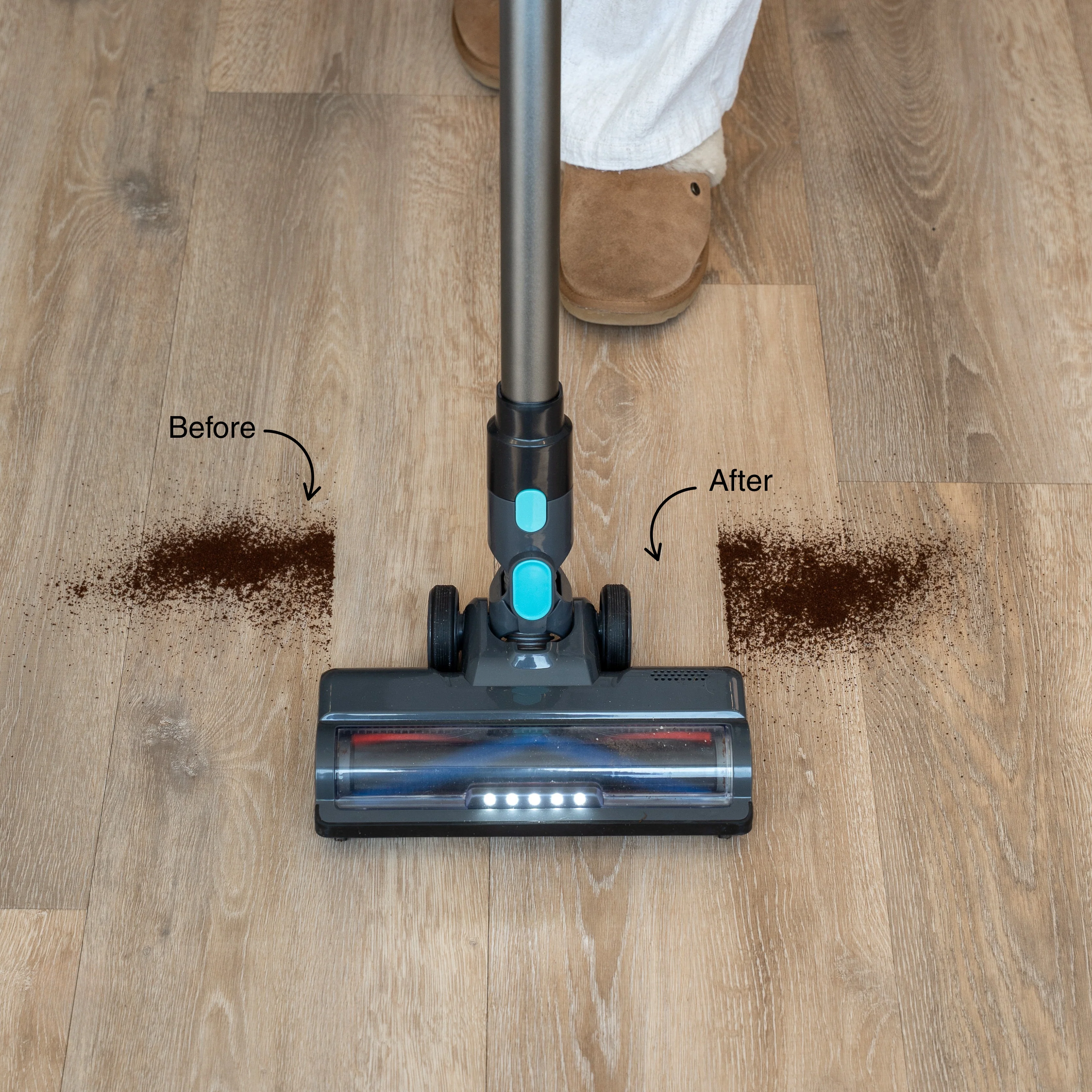 Steam & Clean bundel - Image 7