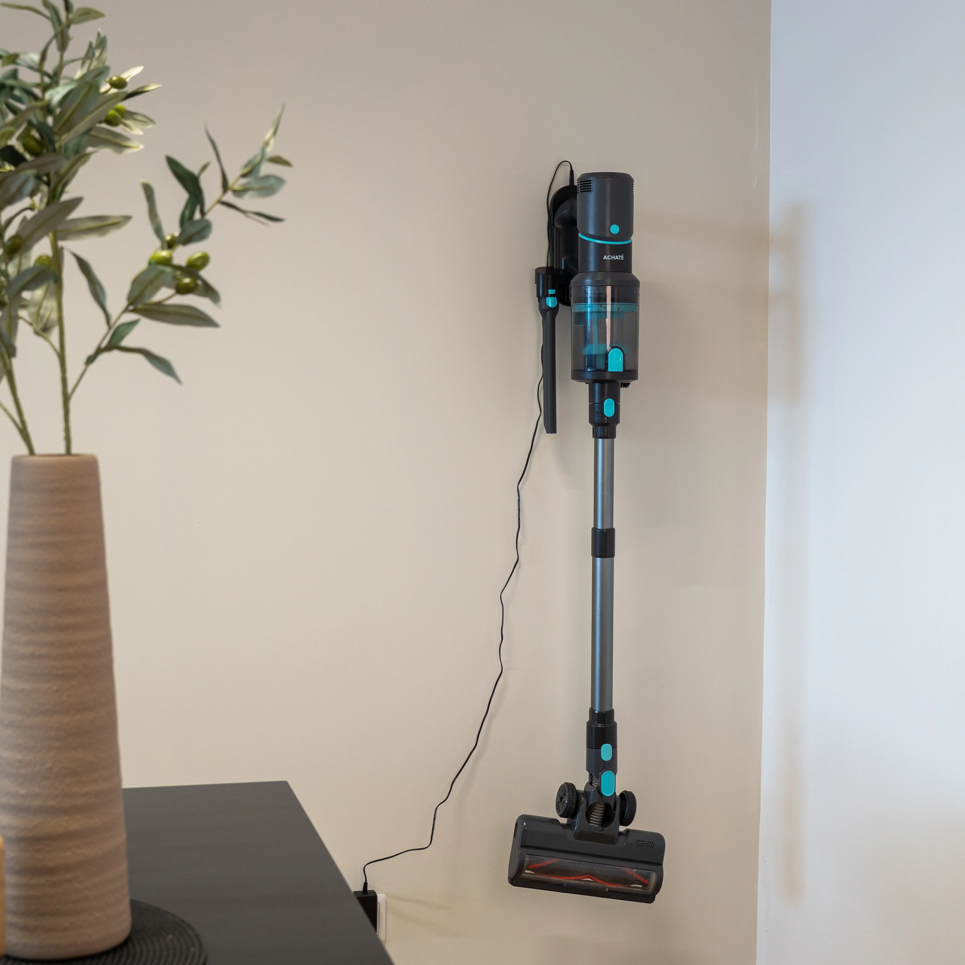 Steam & Clean bundel - Image 8