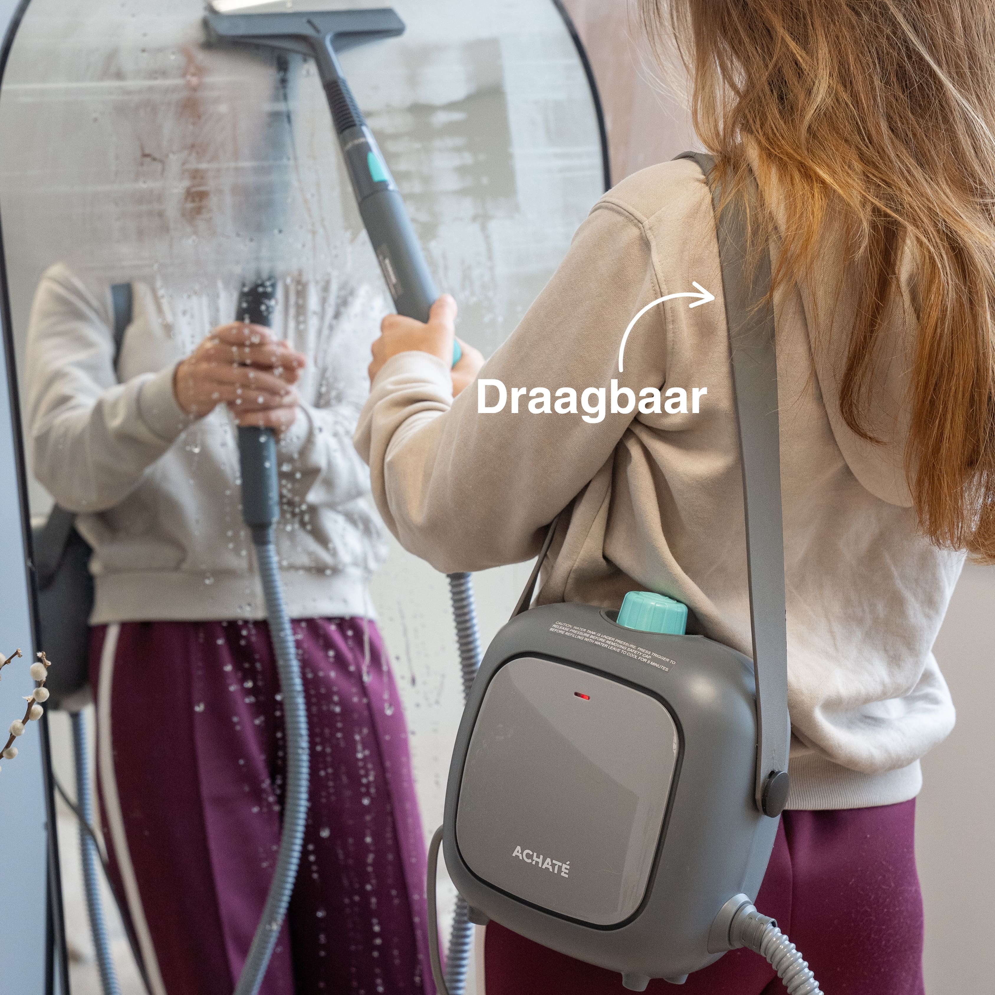 Total Clean PRO Bundel - Image 11