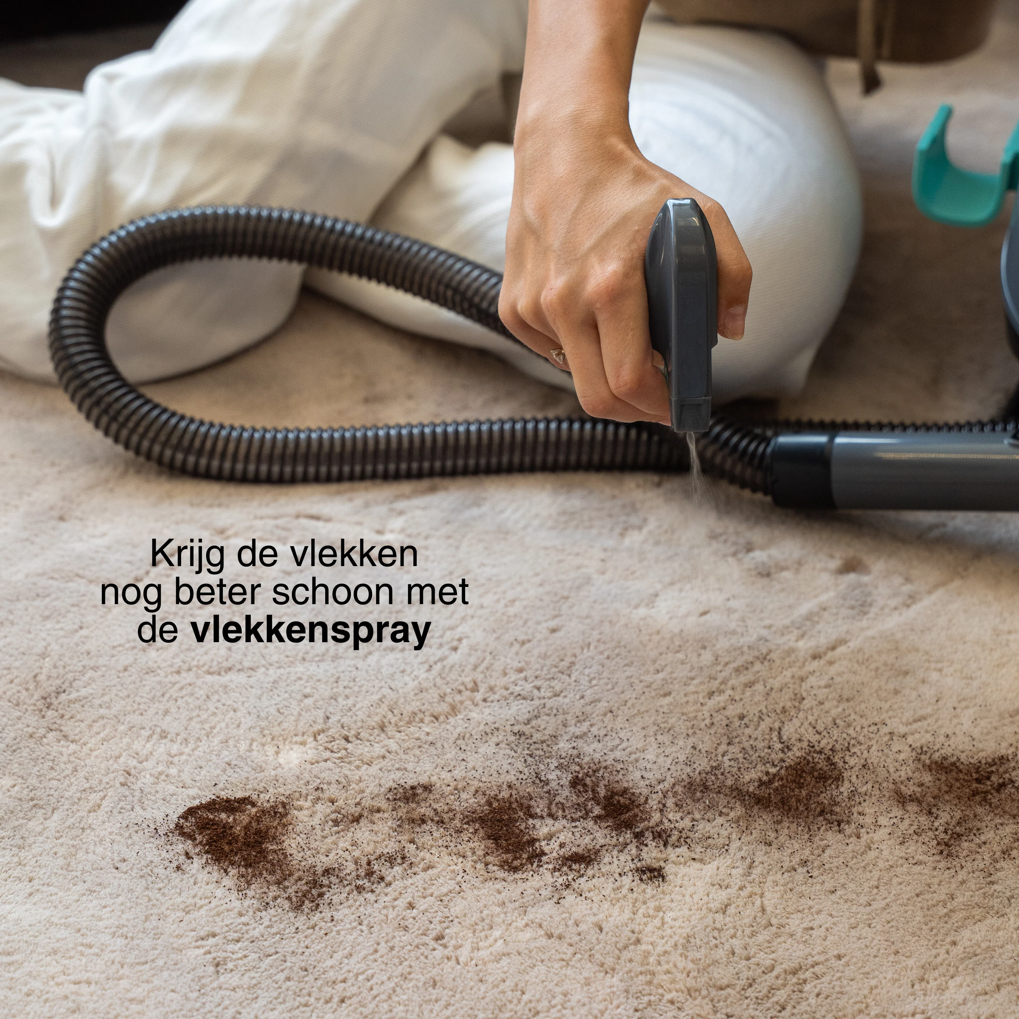 Total Clean PRO Bundel - Image 16