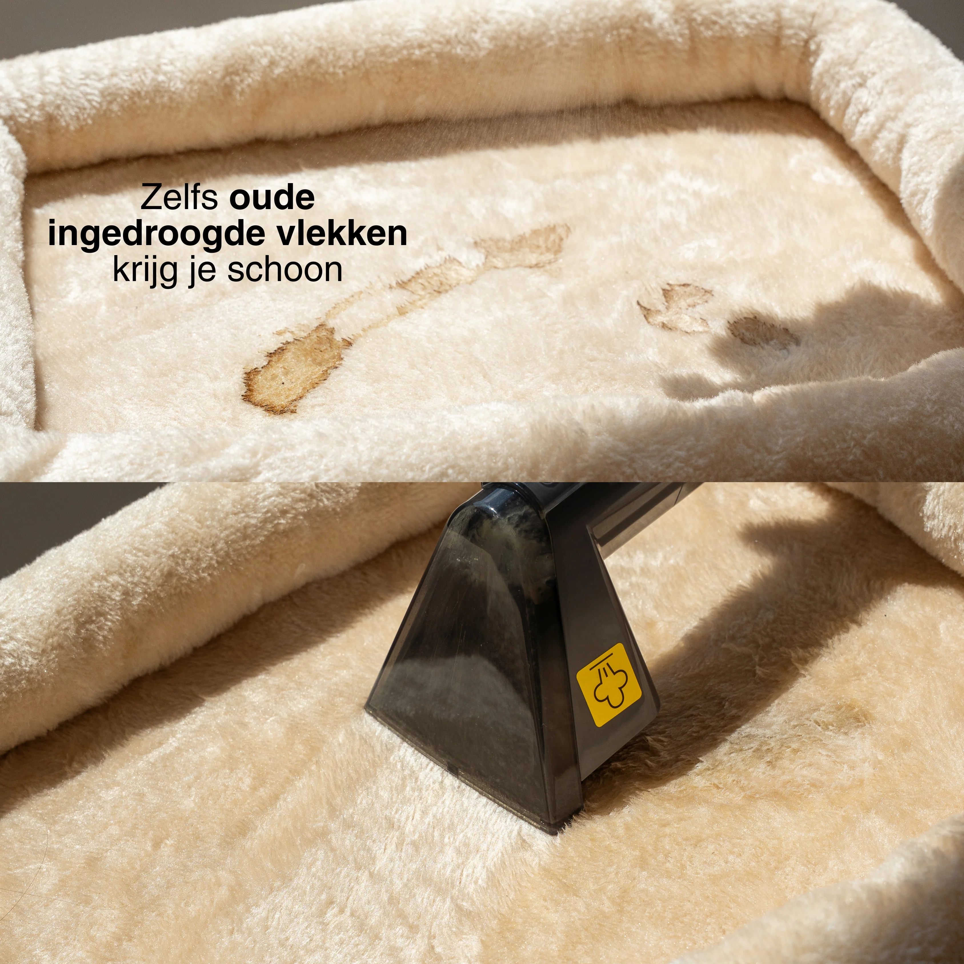 Total Clean PRO Bundel - Image 7