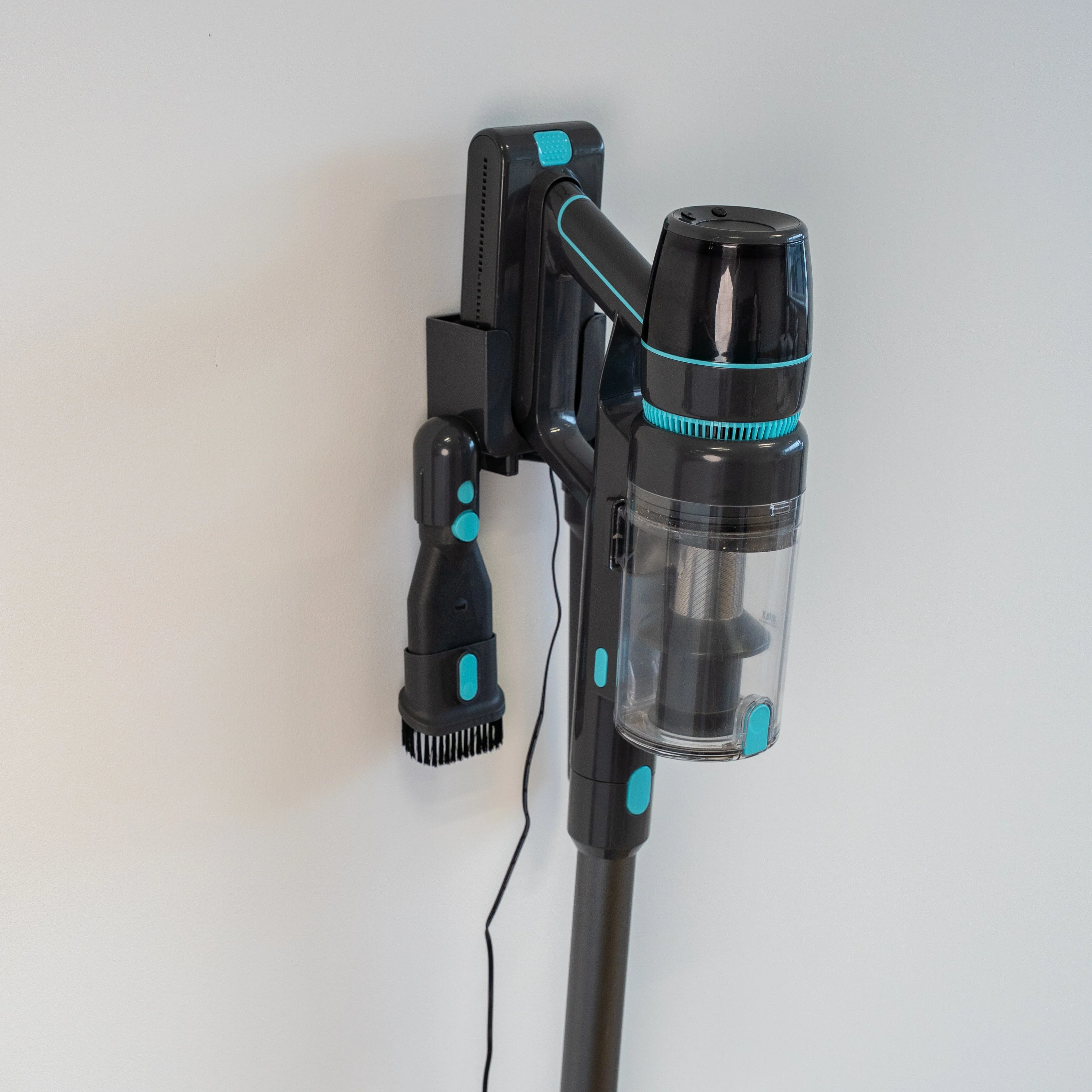 Total Clean PRO Bundel - Image 17